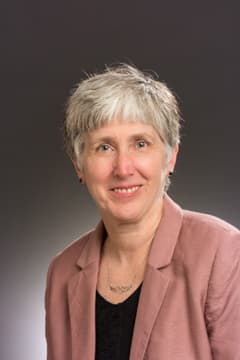 bpsr 101 1 bpsr 101 1