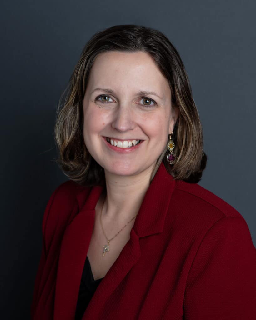 KarlaWilliamsBuettner2023.01 1 KarlaWilliamsBuettner2023.01 1