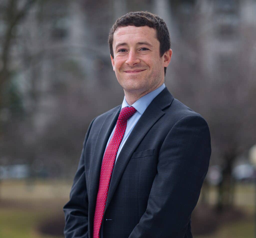 MJM Headshot 2024 MJM Headshot 2024