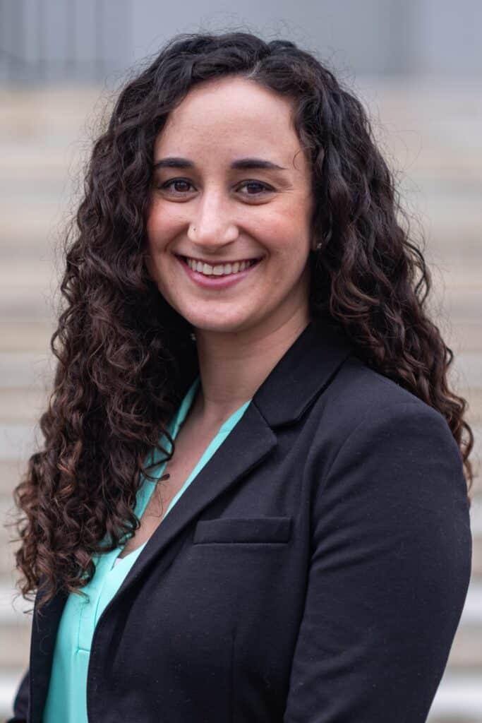 ADF Headshot 2024 ADF Headshot 2024