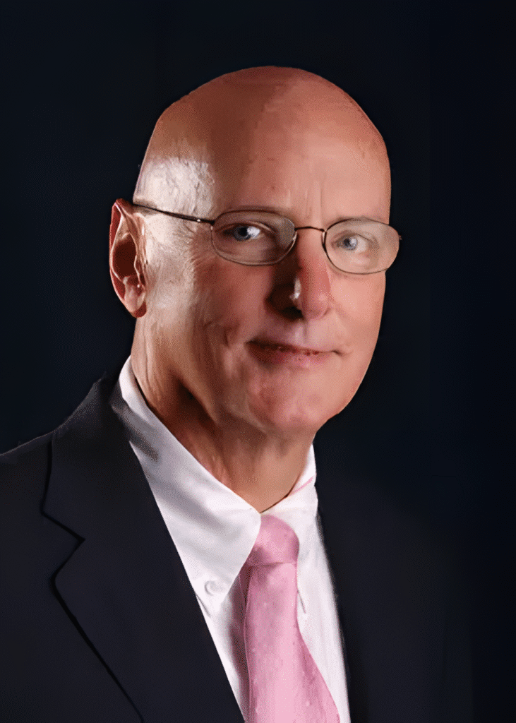 0f32c5882cfd358611f134dc9154dd59d540249a upscayl 4x upscayl standard 4x 0f32c5882cfd358611f134dc9154dd59d540249a upscayl 4x upscayl standard 4x