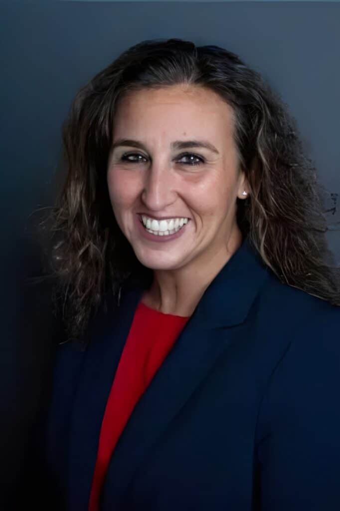 1f1654cf3b2036598a984bd9b5247378a5c3219f 1f1654cf3b2036598a984bd9b5247378a5c3219f