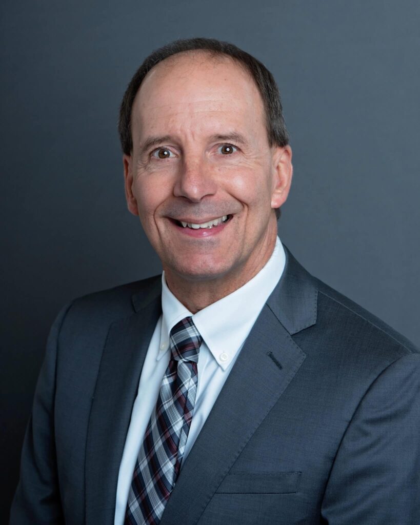 213d74eaa826037b63467deab17d9f54771d899e 213d74eaa826037b63467deab17d9f54771d899e