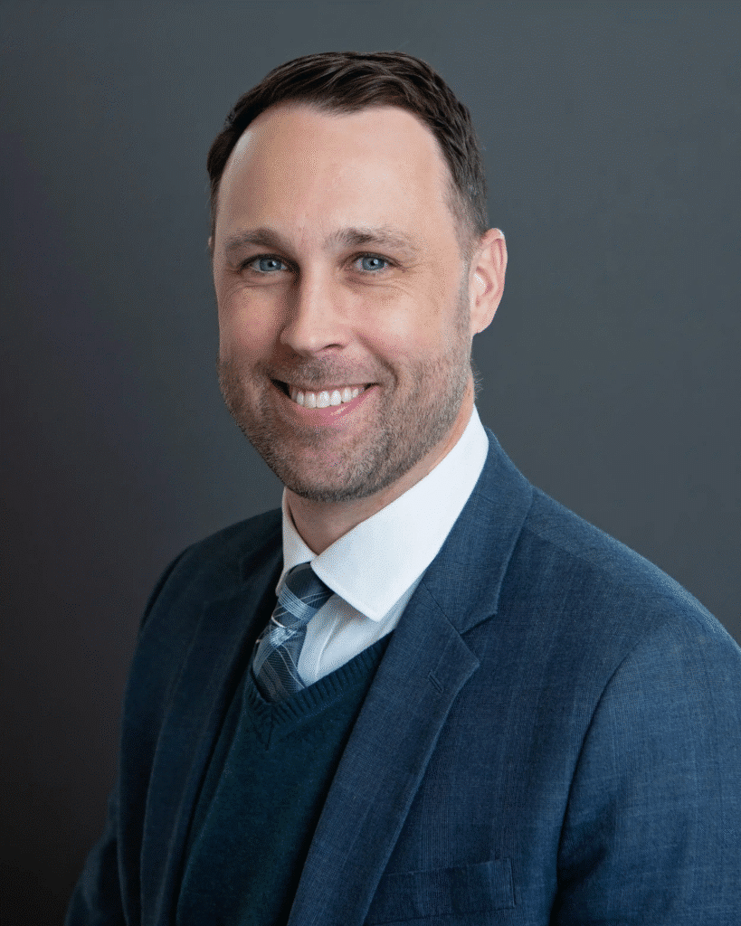 92c3dd76519a442bca30bf9d90db38a942280295 92c3dd76519a442bca30bf9d90db38a942280295