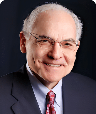 Rectangle 5 Rectangle 5