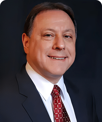 Rectangle 6 Rectangle 6