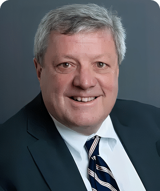 Rectangle 7 Rectangle 7