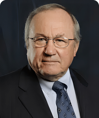 Rectangle 8 Rectangle 8