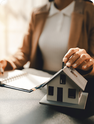 Service 1 Image Service 1 Image