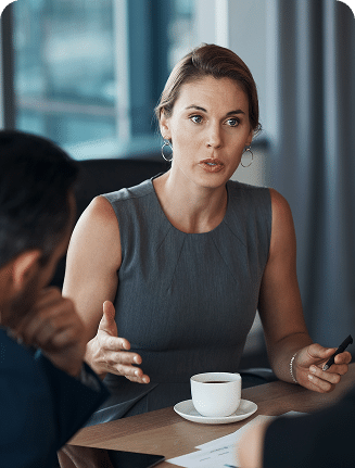 Service 1 Image Service 1 Image