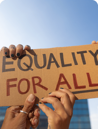 Service 3 Image Service 3 Image