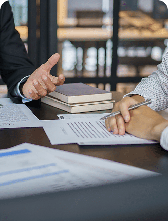 Service 6 Image Service 6 Image