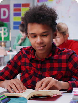 Service 7 Image Service 7 Image