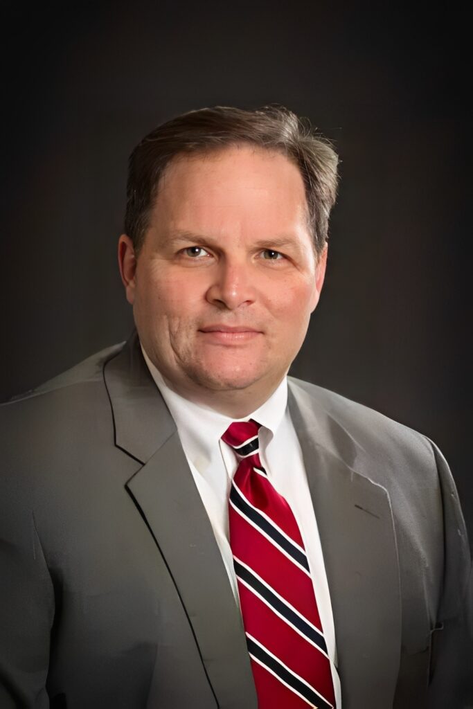 a11b82c4e2d798b0c369e283dde75e2026236cd0 a11b82c4e2d798b0c369e283dde75e2026236cd0