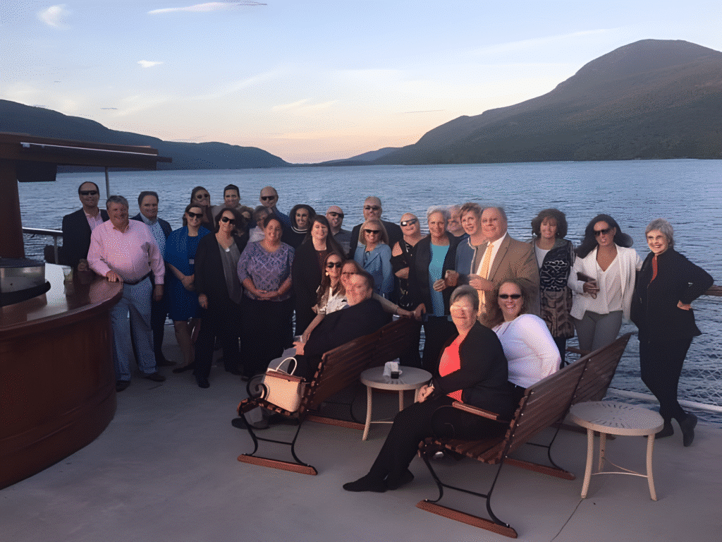 bpsr cruise upscayl 4x upscayl standard 4x bpsr cruise upscayl 4x upscayl standard 4x