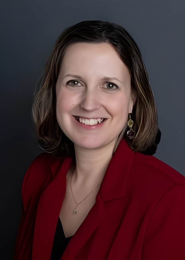 ef06d3bce7cd5e7594ce6dde4bf31e61ead1ce8c ef06d3bce7cd5e7594ce6dde4bf31e61ead1ce8c