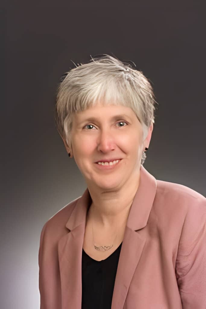 f43b091f2dad0d3ac1d0f6430901dfa6bfab9e7e f43b091f2dad0d3ac1d0f6430901dfa6bfab9e7e