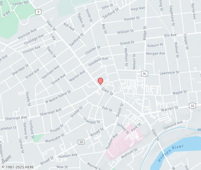 Bartlett, Pontiff, Stewart & Rhodes, P.C.