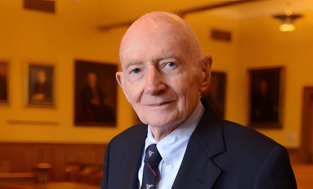 richard j bartlett 092613 article 201505071119 1 upscayl 2x upscayl standard 4x richard j bartlett 092613 article 201505071119 1 upscayl 2x upscayl standard 4x