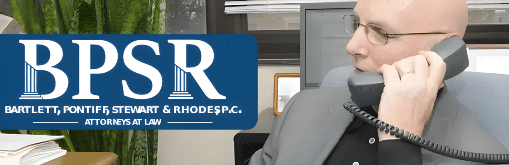 Practice Areas top upscayl 2x upscayl standard 4x