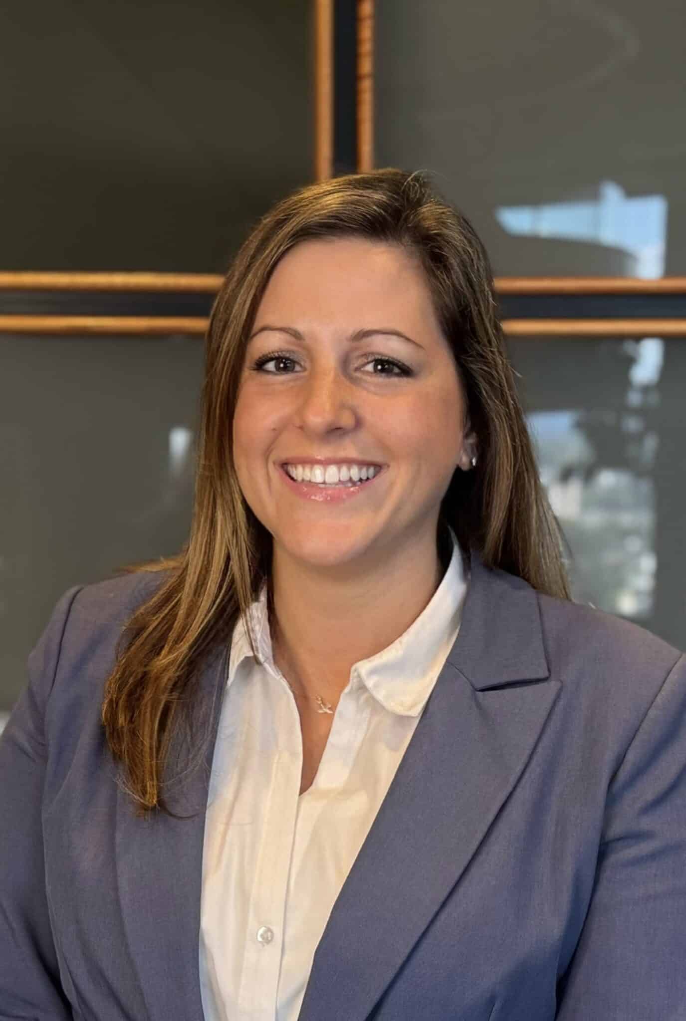 Jordyn Headshot Jordyn Headshot